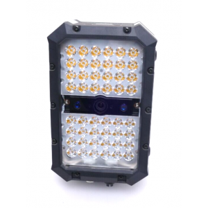 SR-5000 KEYENCE USADO