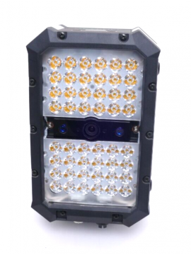 sr-5000-ref-keyence