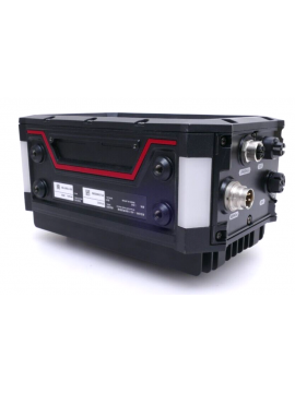 sr-5000-ref-keyence