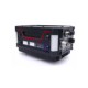 sr-5000-ref-keyence