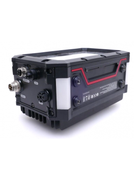 sr-5000-ref-keyence