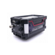 sr-5000-ref-keyence