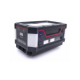 sr-5000-ref-keyence