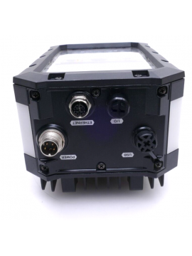 sr-5000-ref-keyence