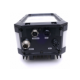 sr-5000-ref-keyence