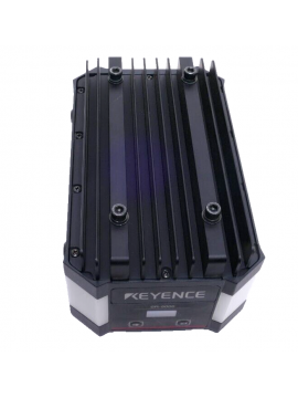 sr-5000-ref-keyence