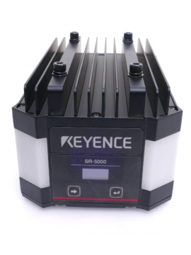 sr-5000-ref-keyence