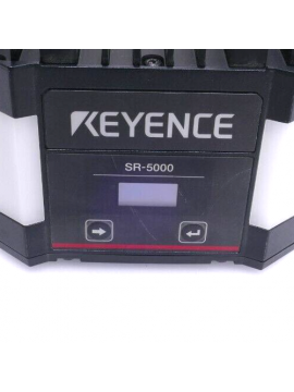 sr-5000-ref-keyence