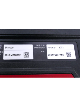 sr-5000-ref-keyence