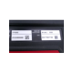 sr-5000-ref-keyence