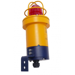 720.101.55 WERMA SIGNALTECHNIK