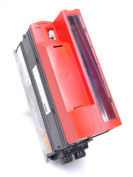 mdx60a0022-5a3-4-00-ref-sew eurodrive