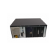 de91769215-ref-oestling
