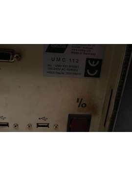 de91769215-ref-oestling