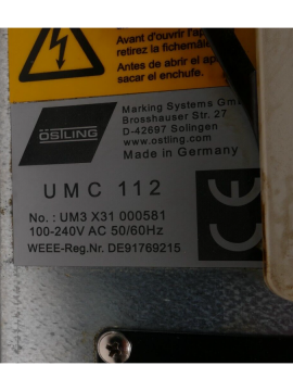 de91769215-ref-oestling