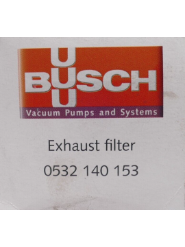 0532-busch