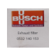 0532-busch