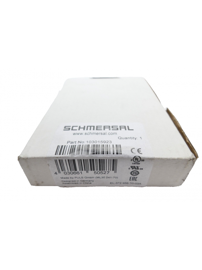 103015923-schmersal