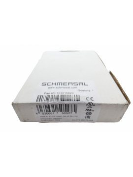 103015923-schmersal