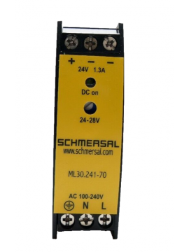 103015923-schmersal