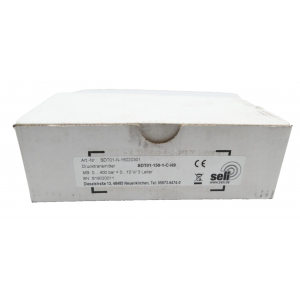 SDT01-150-1-C-H9 SELI
