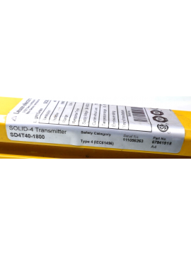 67841918-leuze electronic
