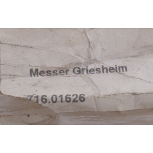 716.01626 GRIESHEIM