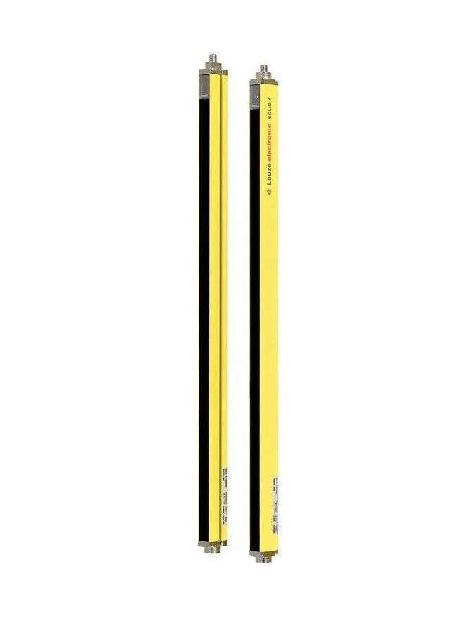 67841018-leuze electronic