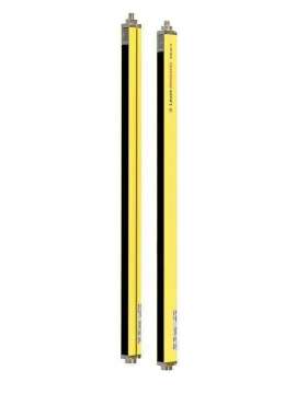 67841018-leuze electronic