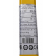 67841018-leuze electronic