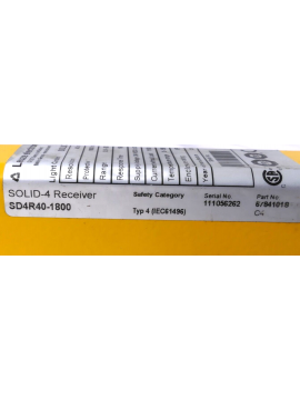 67841018-leuze electronic