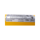 67841018-leuze electronic