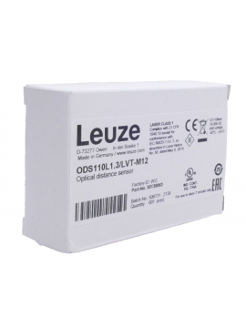 50138065-leuze electronic