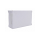 50138065-leuze electronic