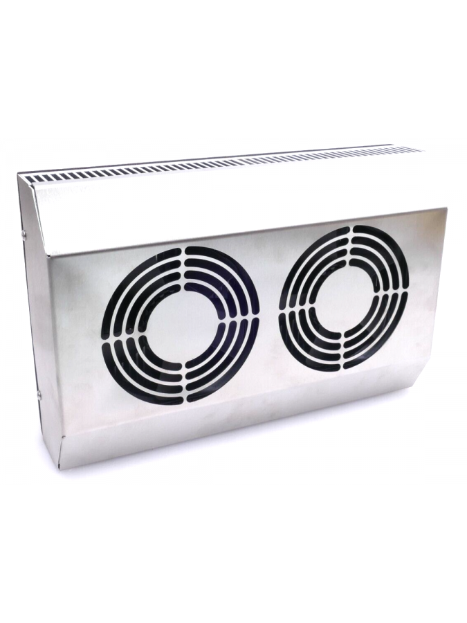 100w-ref-elmeko
