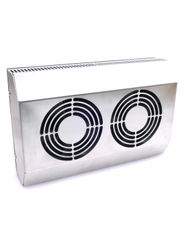 100w-ref-elmeko