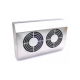 100w-ref-elmeko