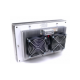 100w-ref-elmeko