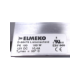 100w-ref-elmeko