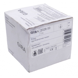 2028 00-gira