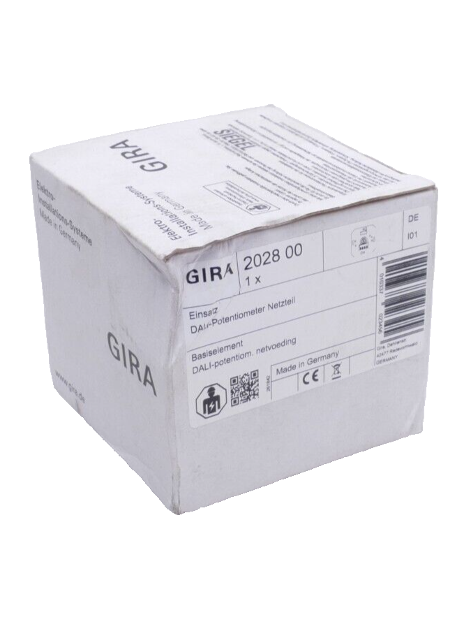 2028 00-gira