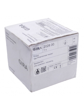 2028 00-gira