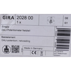 2028 00-gira