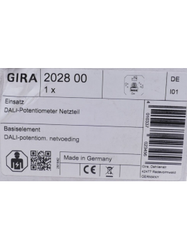 2028 00-gira