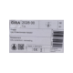 2028 00-gira