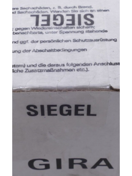 2028 00-gira