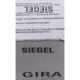2028 00-gira