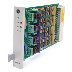 sw9-31f-ref-schloesser