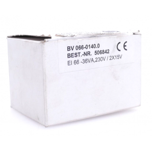 066-0140 ERA