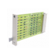 sw2-05-ref-schloesser